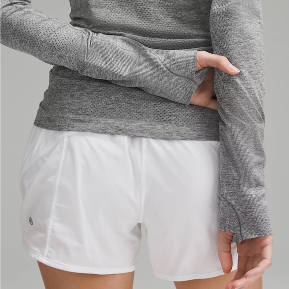 Lululemon run swiftly 2.0 - Picture 2 of 5